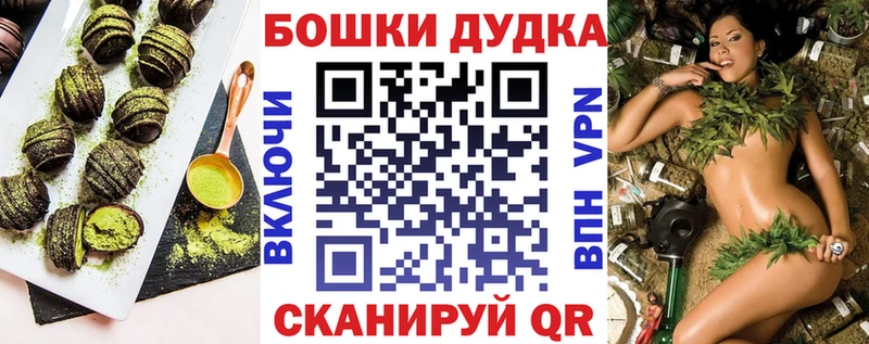 Canna-Cookies конопля  где купить наркоту  hydra ССЫЛКА  Верхнеуральск 