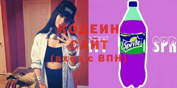 дистиллят марихуана Баксан