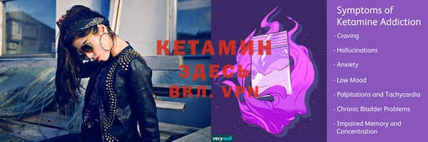 дистиллят марихуана Баксан